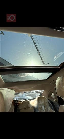 هیۆندای سۆناتا